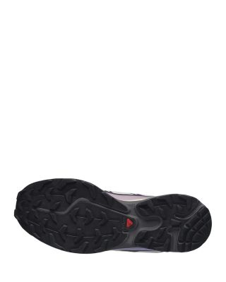 Unisex XT-6 Sportstyle Low Top Sneakers