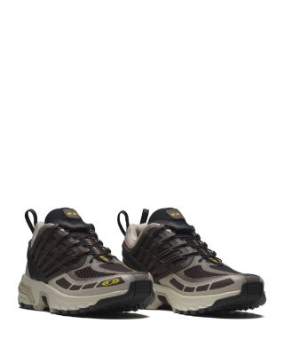 Unisex ACS Pro Lace Up Sneakers