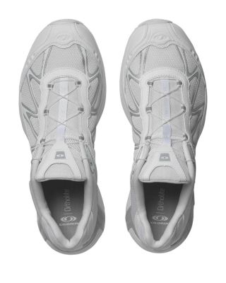 XT Whisper Sneakers 