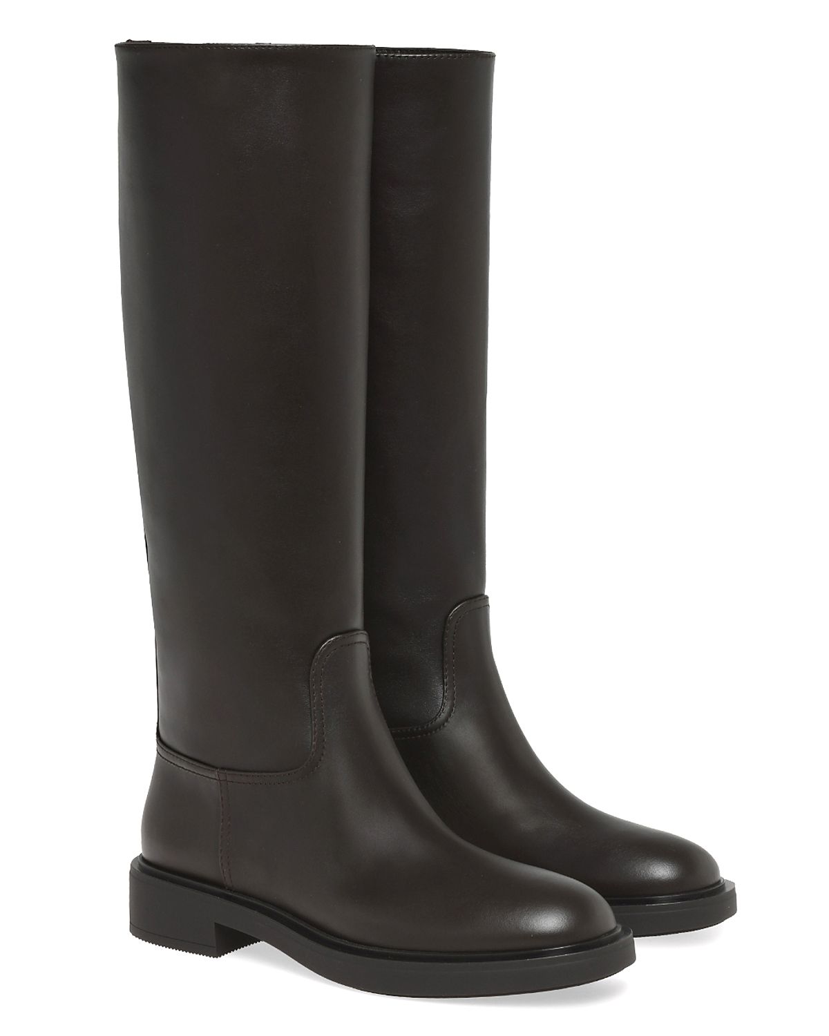 Gianvito Rossi Women's Ascott Boots