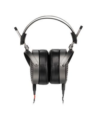 MM-500 Open-Back Studio Headphones