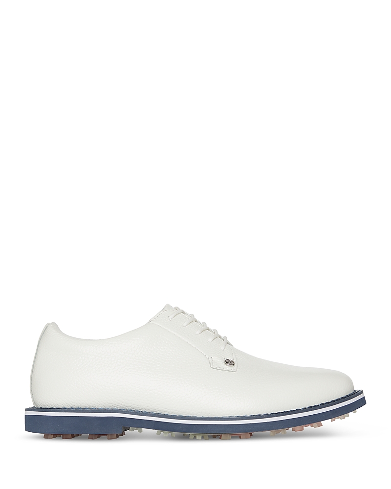 G/Fore Men's Gallivanter Spiked Golf Shoes - Regular