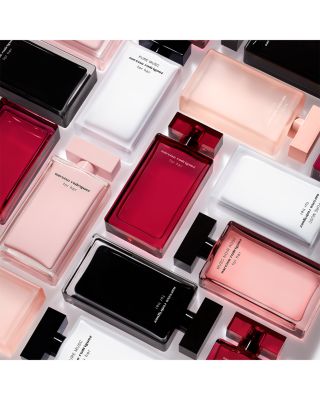 For Her Eau de Parfum Intense 3.3 oz.