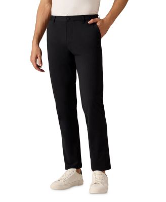 Commuter Pant Regular Fit