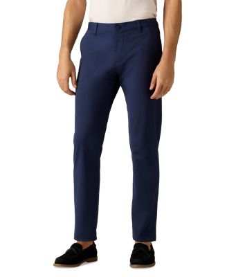 Commuter Pant Regular Fit