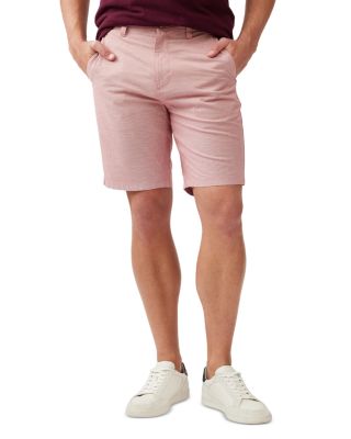 The Gunn 9" Shorts