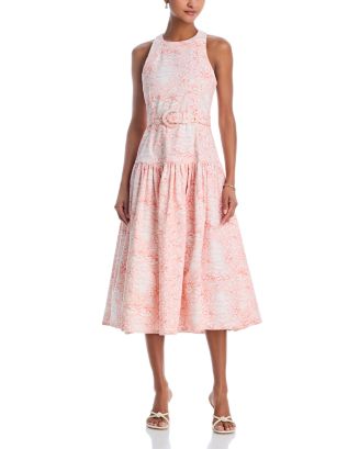 bec and bridge zoey midi dress Bec & Bridge Zoey Midi Dress by Bec & Bridge