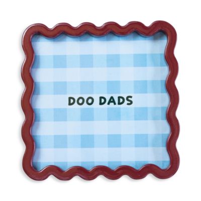 DooDads Tray