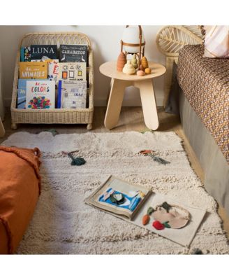 Unisex Healthy Sensory Book - Age 5+ Years