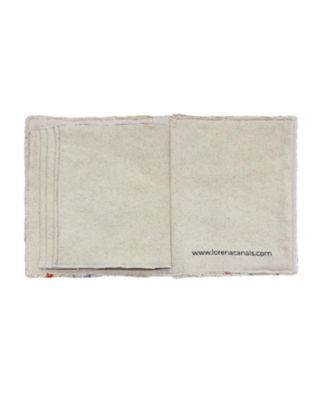 Unisex Colours Sensory Book - Age 5+ Years