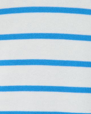 After Class Cropped Sweatshirt