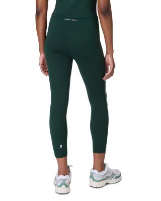 All Day Active 7/8 Leggings