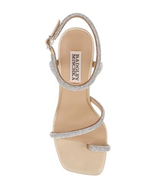 Women&#39;s Dalilah Sandals