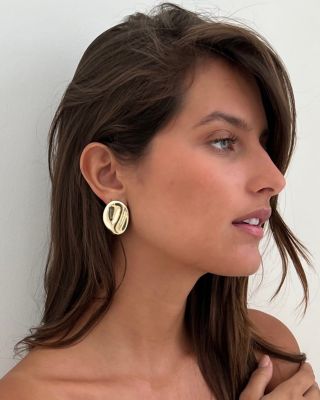 Haven Earrings