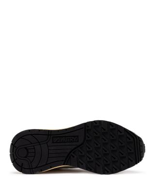 Women's Reelwind Low Top Sneakers