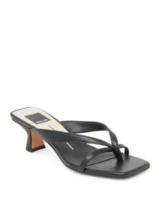 Women&#39;s Brevel Sandals