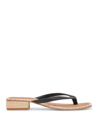 Women's Barty Sandals