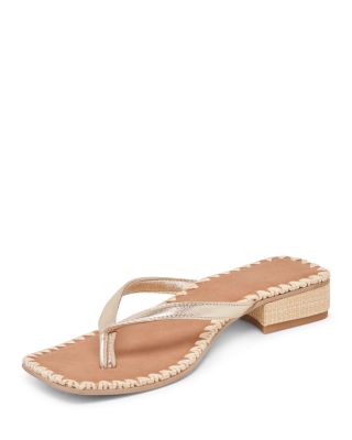 Women's Barty Sandals