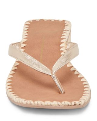 Women's Barty Sandals