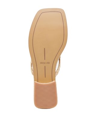 Women's Barty Sandals