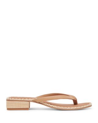 Women's Barty Sandals