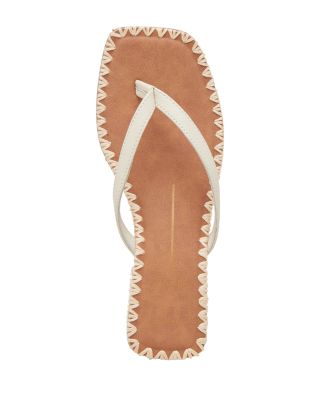 Women's Barty Sandals