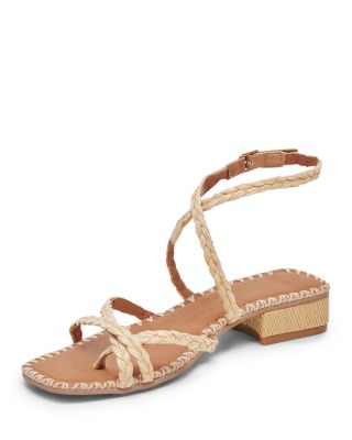 Women's Brinn Sandals