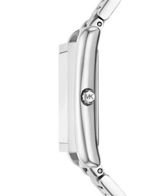 Essex Watch, 26mm x 37mm