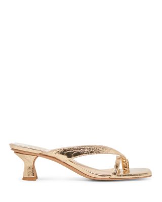 Women's Brevel Sandals