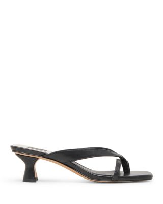 Women's Brevel Sandals