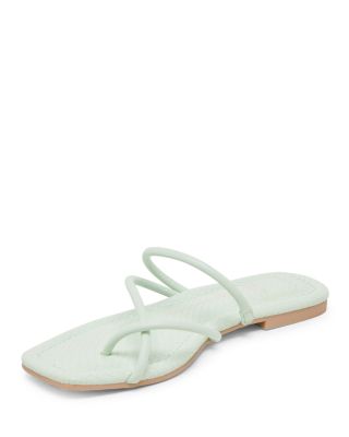 Women's Leanna Slip On Sandals
