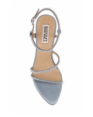 Women&#39;s Julianna Sandals