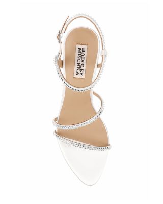 Women's Julianna Sandals