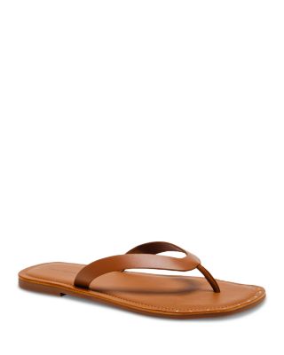 Women's Sona Thong Sandals
