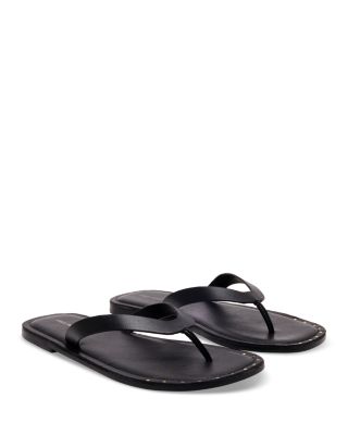 Women's Sona Thong Sandals
