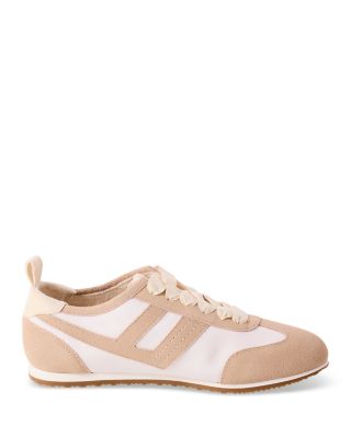 Women's Aces Tennis Shoes