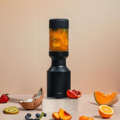 Mighty Blender 850 Plus