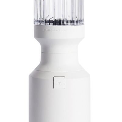 Mighty Blender 850 Plus