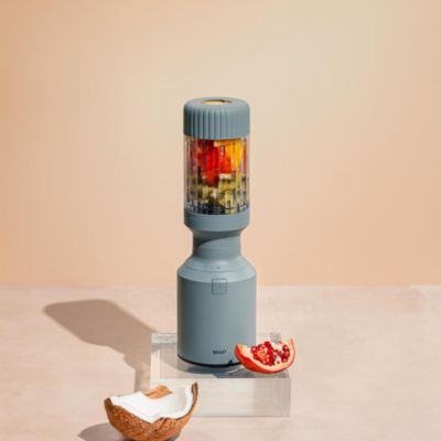 Mighty Blender 850 Plus