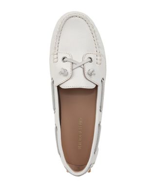 Women&#39;s Jia Boat Shoes