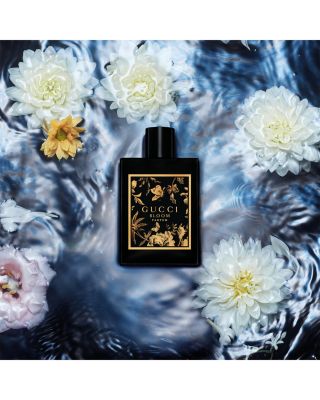 Bloom Parfum 1.6 oz.