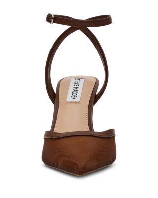 Women&#39;s Alliance-M Pumps