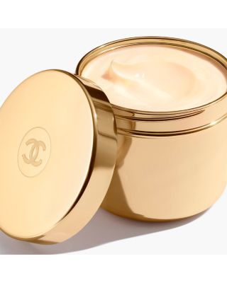 SUBLIMAGE LE MASQUE Ultimate Mask Refill 1.7 oz.