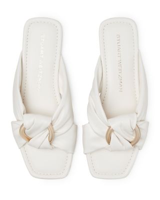 Women's Cece Slide Sandals