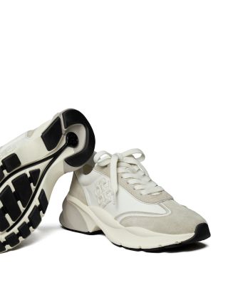 Women's Good Luck Trainer Sneakers