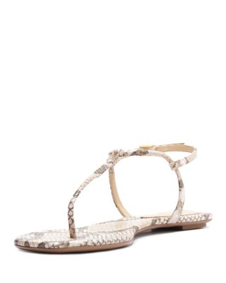 Women's Elsha Sandals