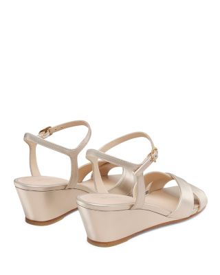 Women's Dayna Demi Wedge Sandals