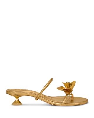 Women's Cosette Strappy Sandals