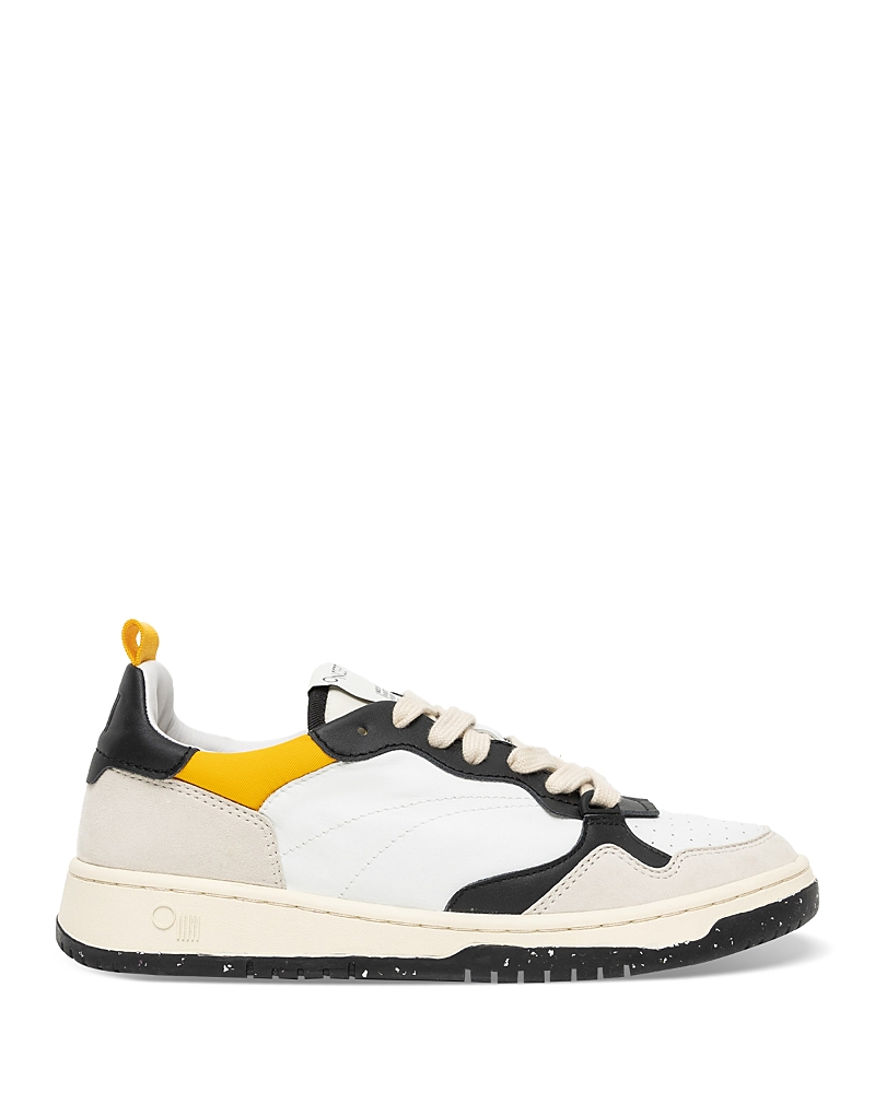 Oncept Women's Phoenix Sneakers