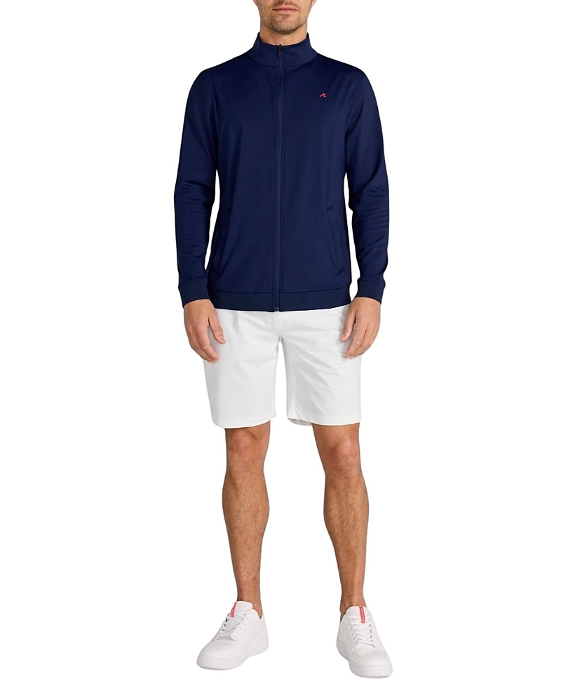 Redvanly Wilder Jacket
